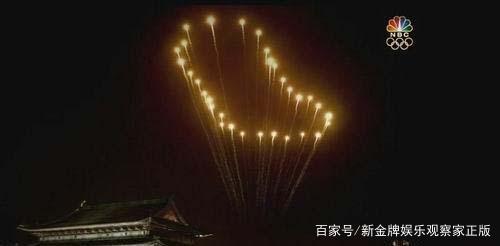 修法的脚印,从来都在烟火里