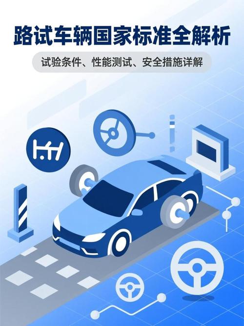 换完核对极限，路试必须做这两步才交车