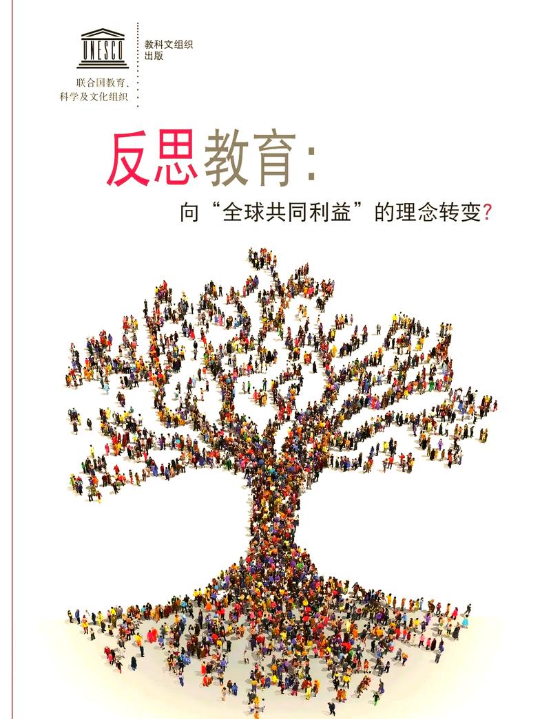 ❌ 政策与现实的断裂：教育公平的“最后一公里”