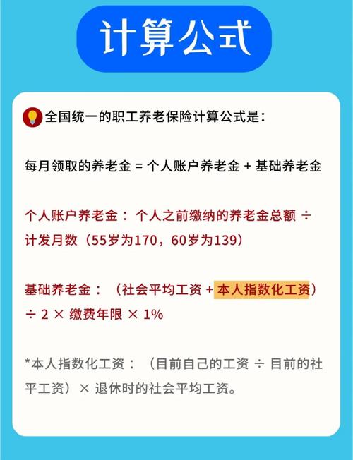 养老保险，交满15年就行？大错特错