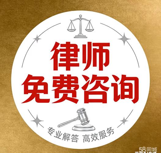 先划清边界:别把