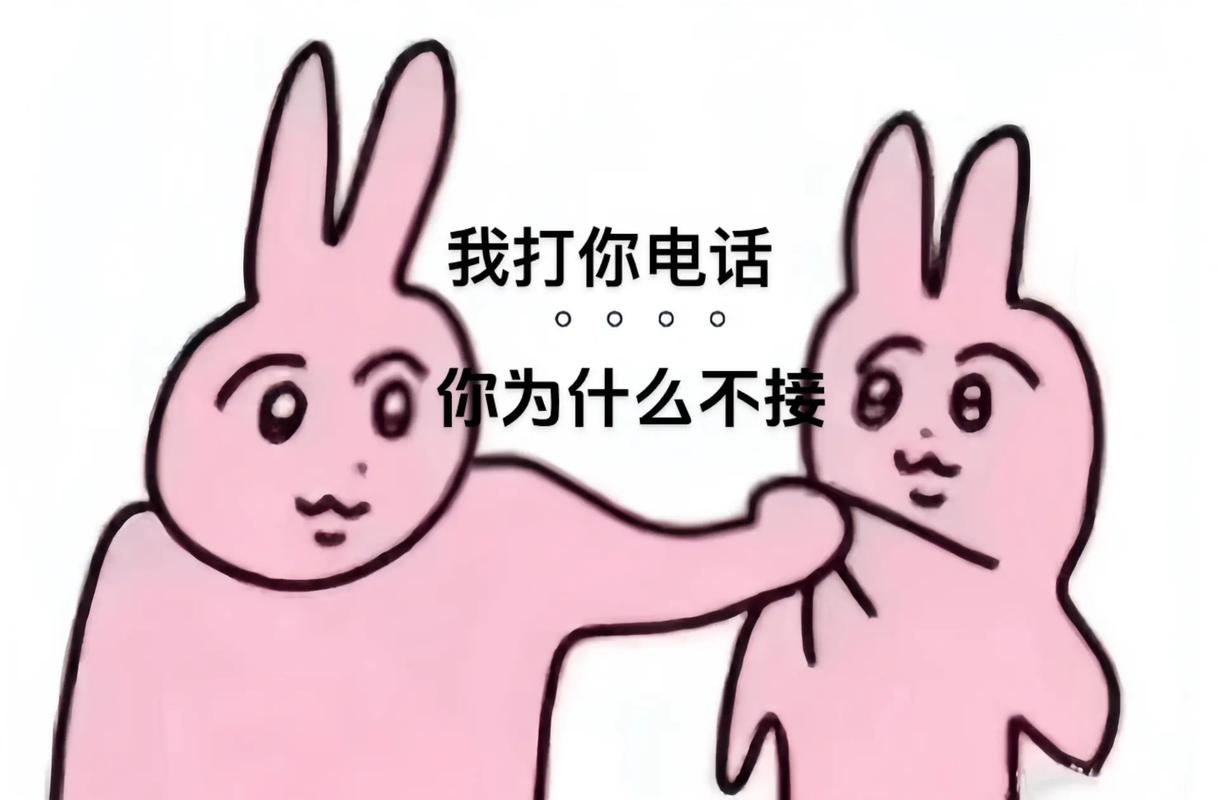 年轻人手机聊天用梗表情包加密通话
