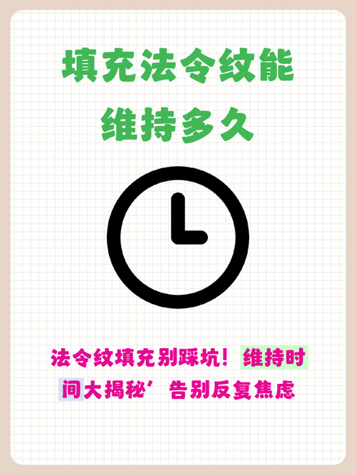 改完一次就一劳永逸？别踩最后这个大坑