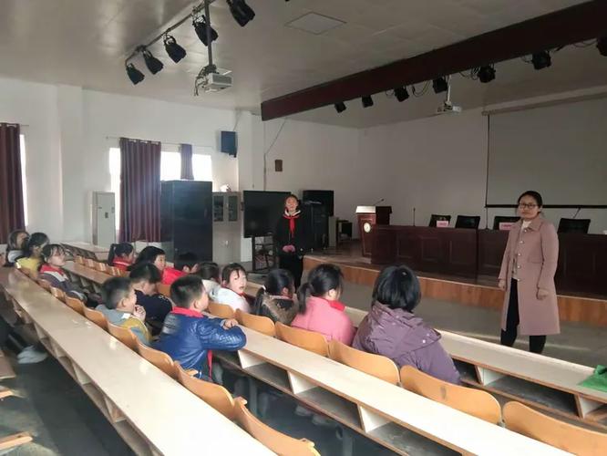 改了三次的教学顺序：先动起来，再改对