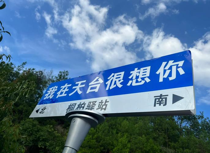 今天的DDC,藏在你想象不到的地方