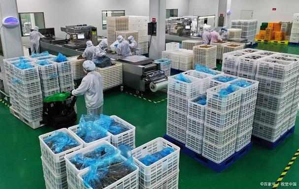 工业触摸屏选型翻车记:从被坑到专家,这些血泪经验你该听听-中远盛泰工业