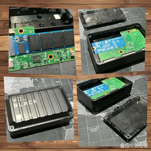 底层拆解:列式存储到底改了什么