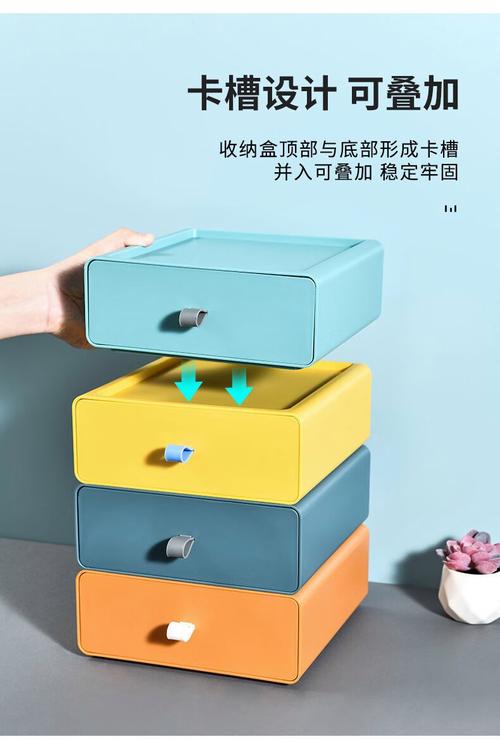 最烦大白墙？我用一道彩虹把出租屋变成了杂志里的家-因为所以