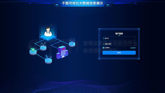 打破围墙：能落地的技术共享机制从来不是道德绑架