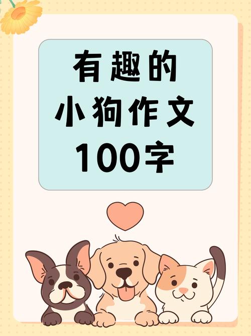 它就是个会摸规律的笨家伙