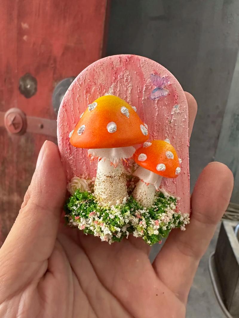 树脂摆件怎么选？装修老师傅的10个走心问答