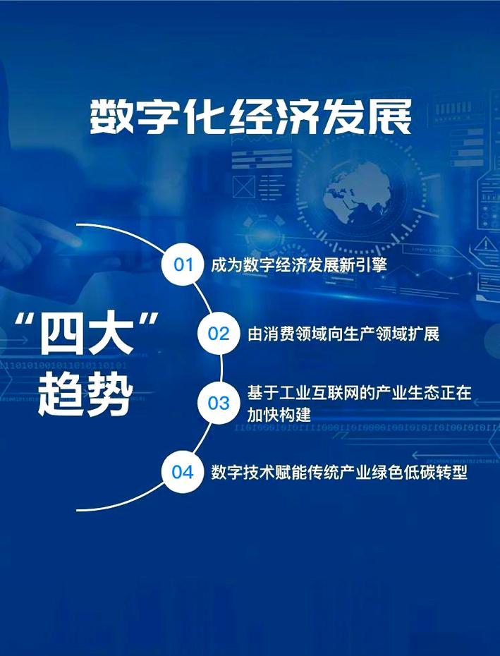 七、行业趋势:品牌知识库将成为数字资产的标配