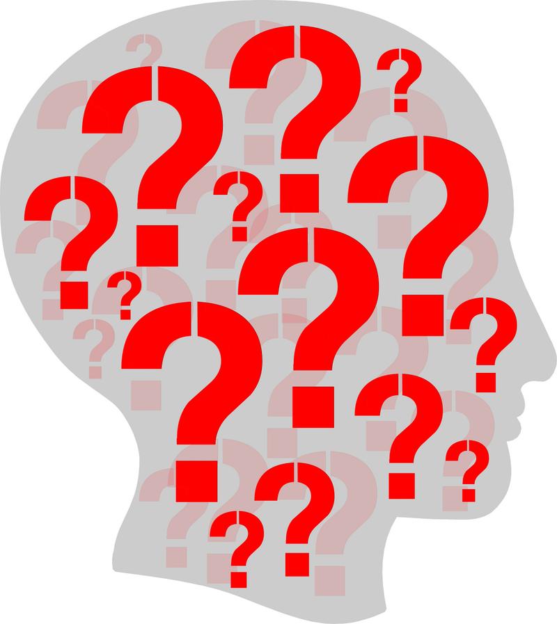 ❓ 现场常见疑问