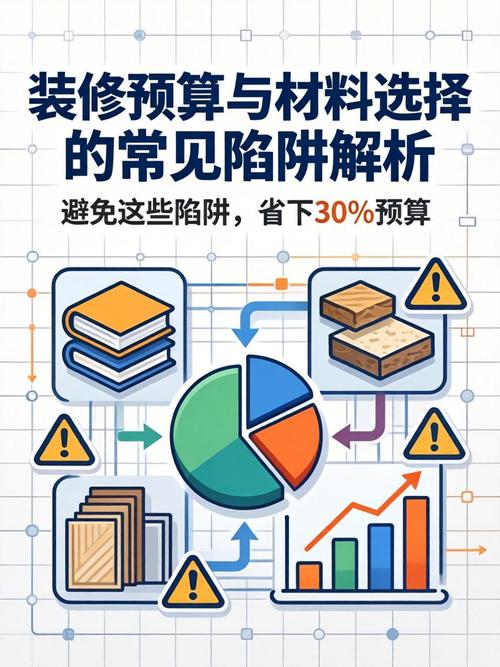 窗户封阳台11个高频问题解答，装修少踩大坑