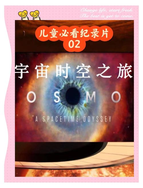 娱乐篇:你的时间黑洞