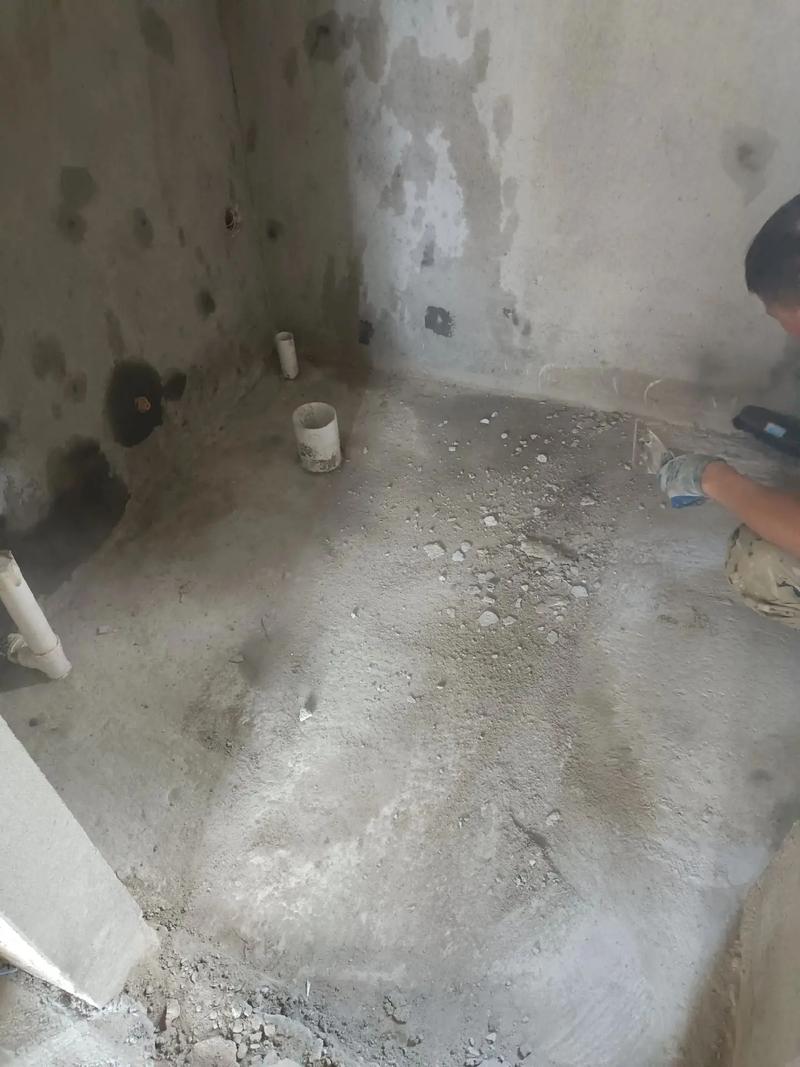 装修防霉处理：12个业主最关心的干货解答