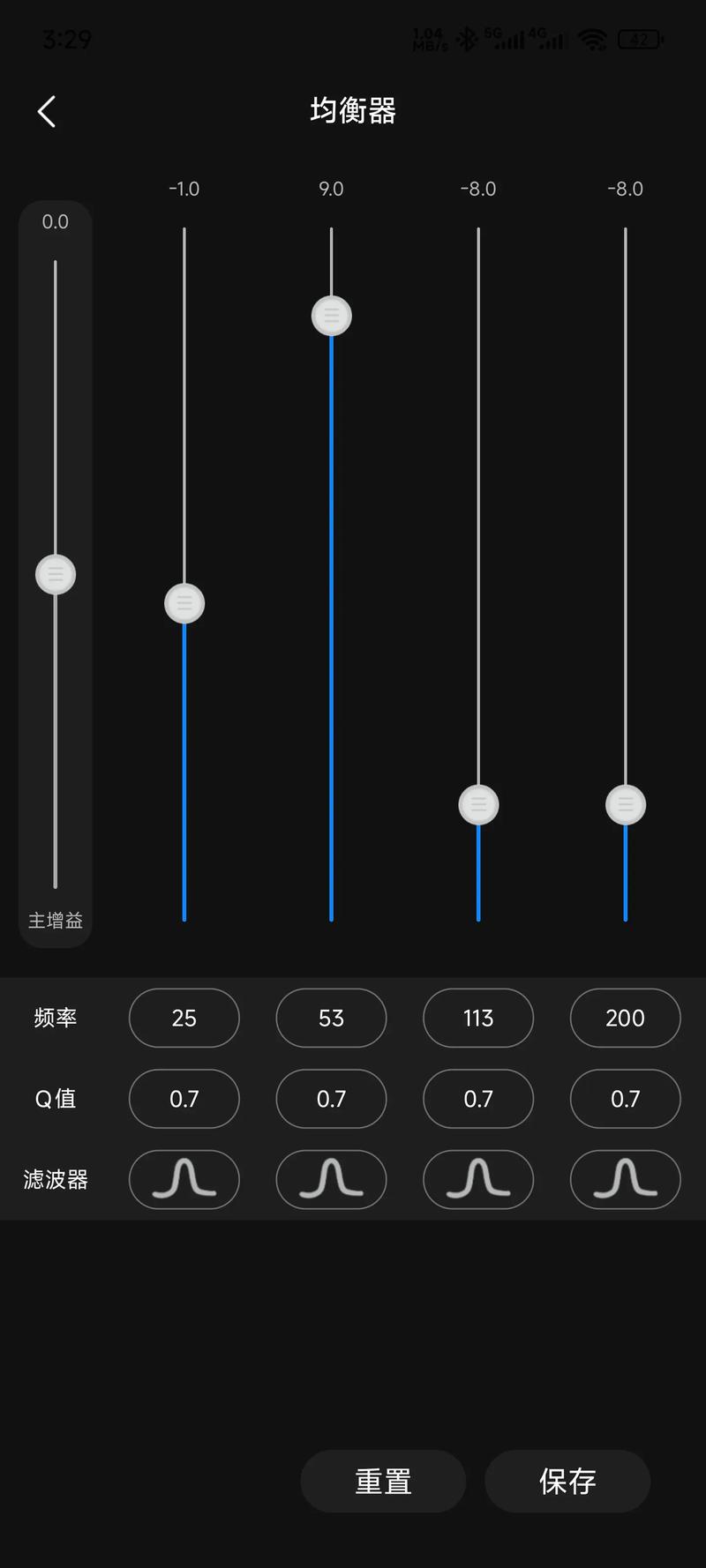 那，去哪儿搞现成的音效素材补充一下？