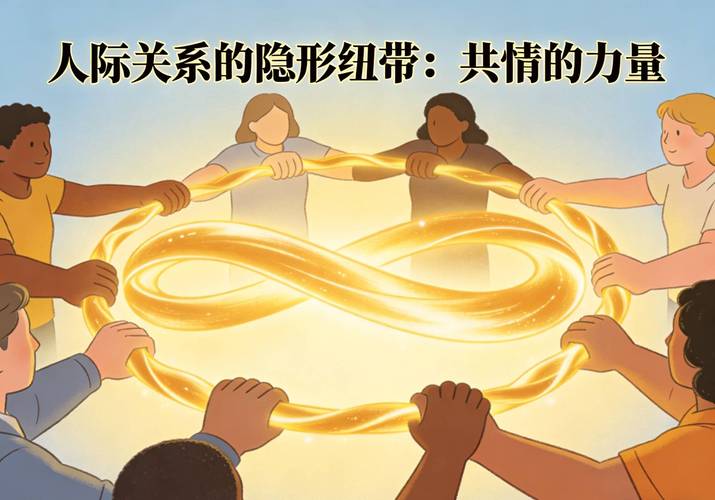 别省仪式感，它才是虚拟团队的隐形粘合剂
