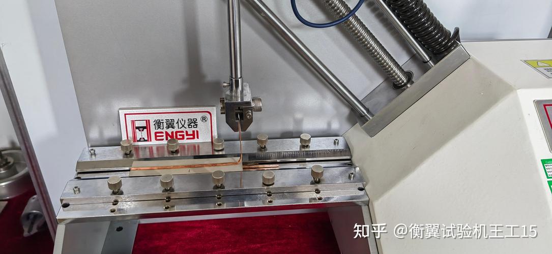 脱皮机脱皮率检测实验