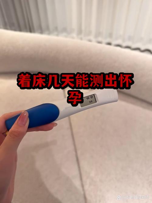 三、什么时候测？这3个阶段不能漏