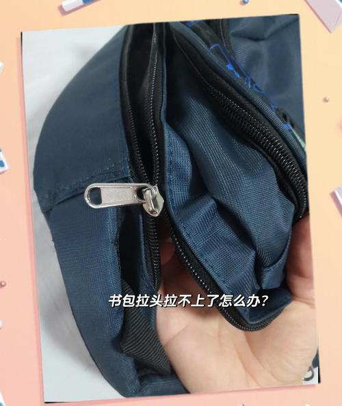 开学大礼包选购指南：用工业级标准拒绝“一次性”文具-超级宝贝