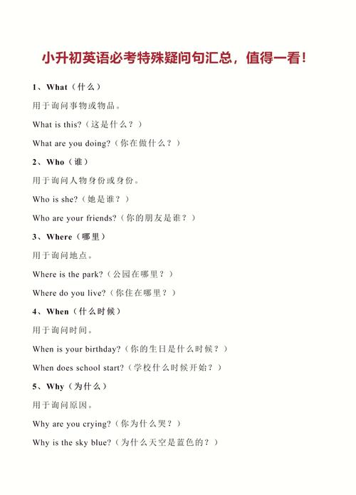 基础认知层的常见疑问