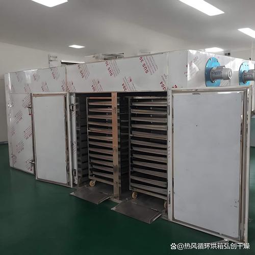 固化环节：烤箱不是越大越好
