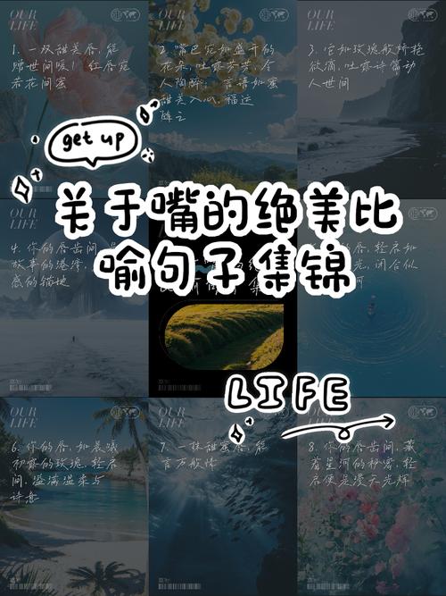 一张嘴说清适配场景：哪些能用哪些别瞎用