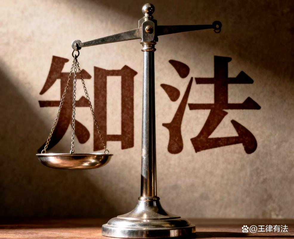 法律上的准确边界