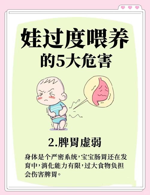 喂对没?看便便和肋骨