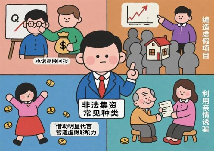 三、继承中的债务与放弃：别让馅饼变陷阱