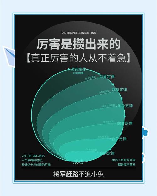 应付评估不如主动做，社会效益是攒出来的