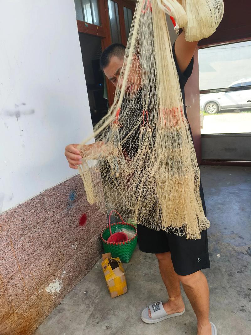 怎么才能不三天打鱼两天晒网？