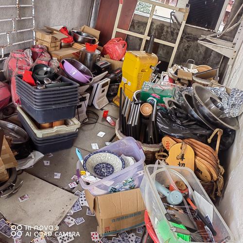 婴儿二手闲置物品消毒步骤图