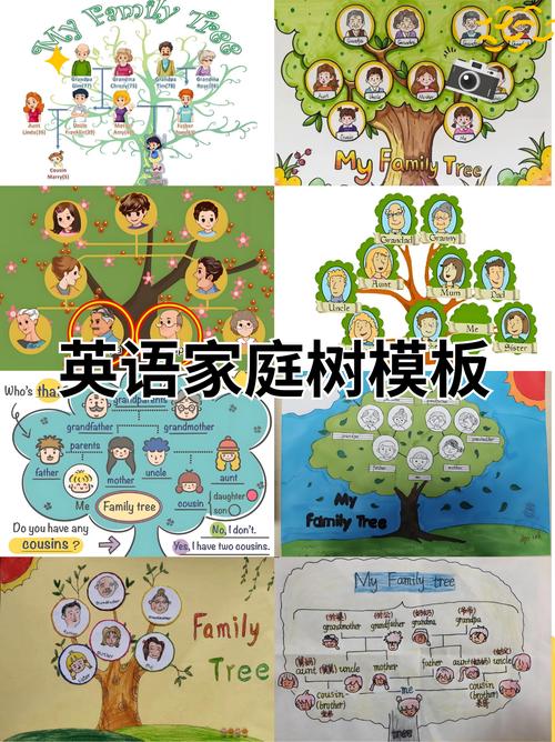 如何打造家庭微英语环境？