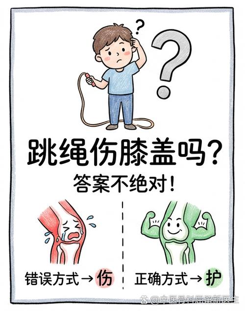 留好缓冲规则，把增项锁死在上限里