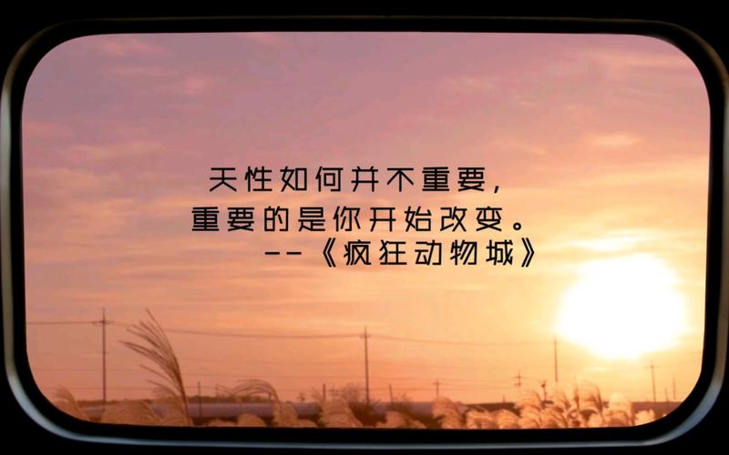 你看不见它,它却天天在伺候你