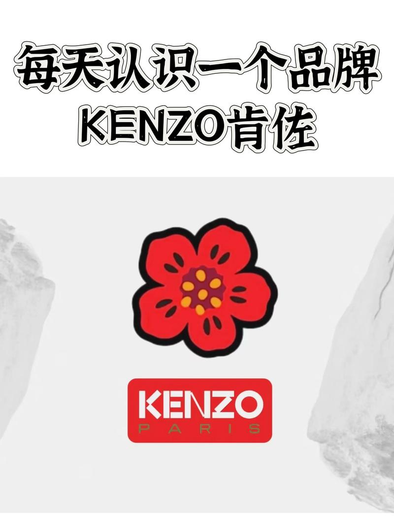 三、为什么我不推荐一味迷信外资品牌?