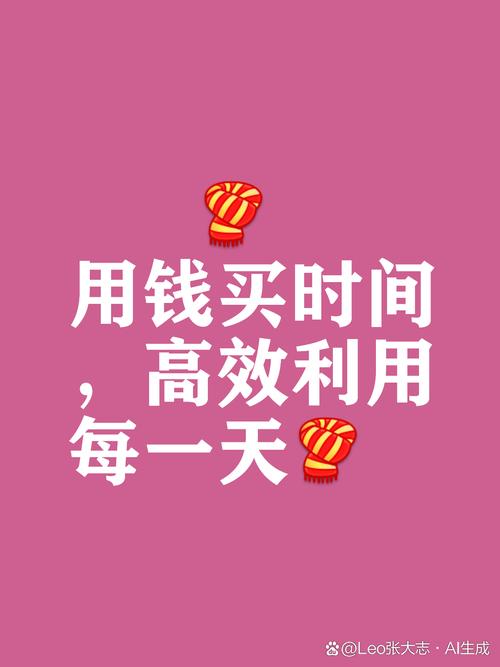 洗烘一体机值不值得买？用过一年后，我彻底后悔了…-我问答网