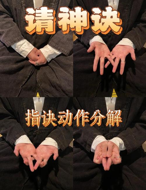 把默会的诀窍，变成传得下去的手艺