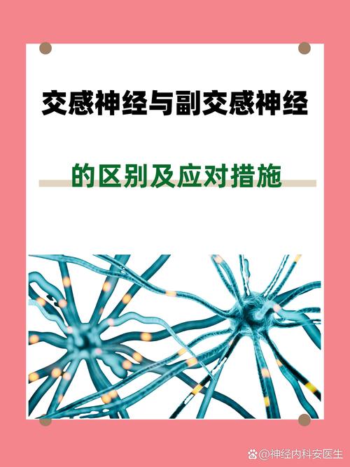 变桨系统与主控:大脑和神经,却常被卡脖子