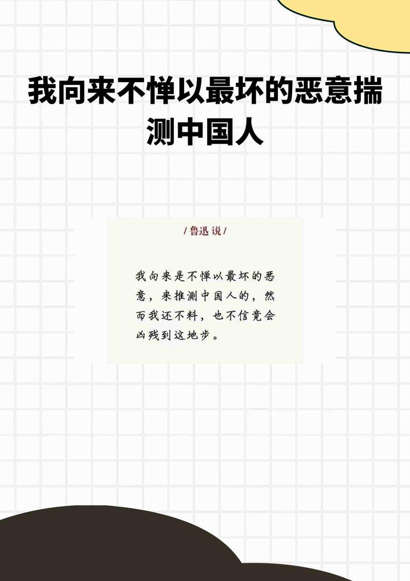 为什么还用它？压测数据打脸那些说“过时”的人
