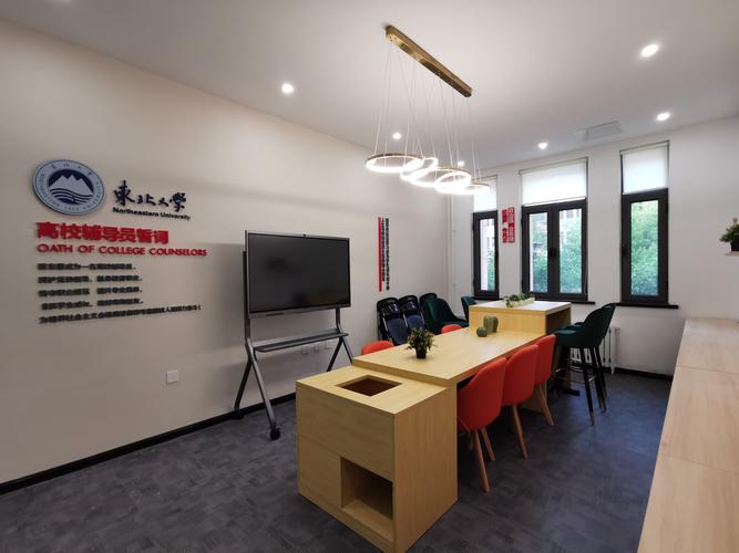 别瞎刷招聘APP了！普通大学生能拿到的真就业资源，根本不在信息流里-如东教育网
