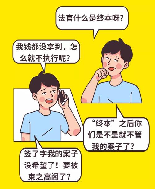 老法官攒的几个数据库结构优化土办法