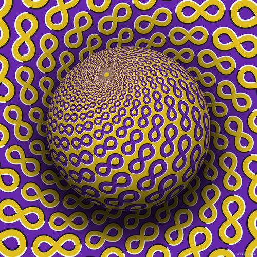 使用基础反幻觉技术要留意的点
