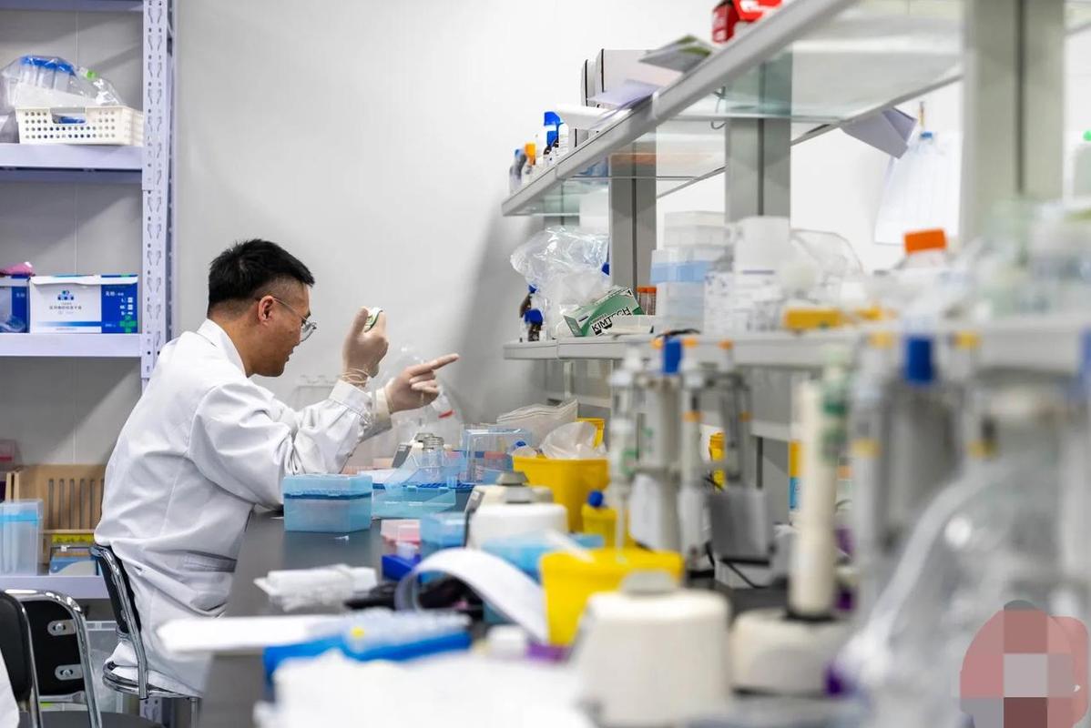 科研成果的残酷真相：我们为什么总被“史诗级突破”刷屏？