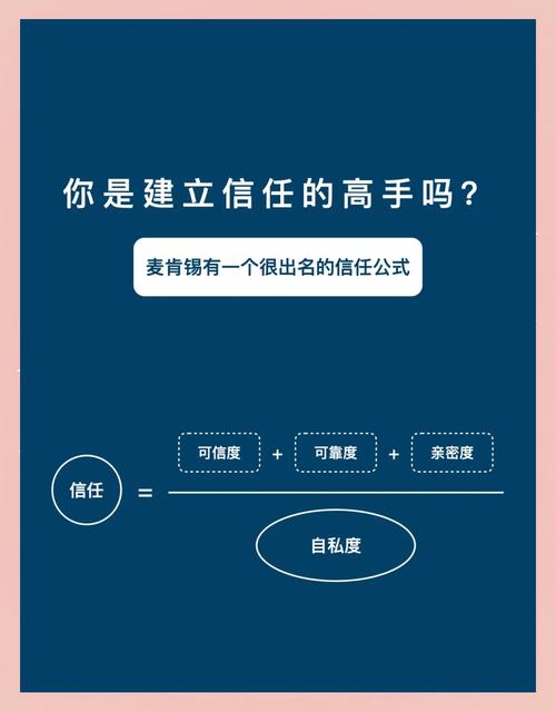 协同的本质，是把信息差变成信任