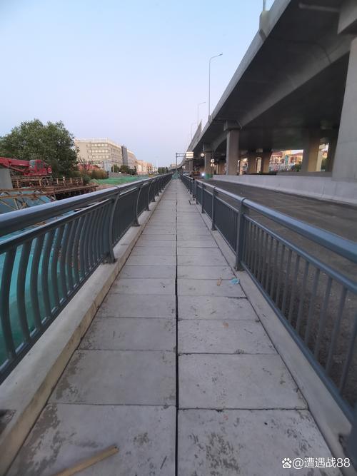 别上来就整合，先留半年隔离缓冲期