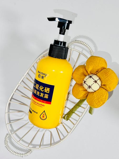 ⚡ 先泼盆冷水：干湿分离不是万能药
