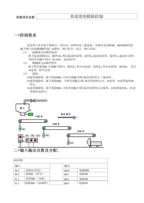 别把任务设计做成
